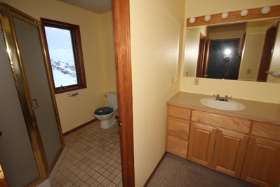 1684 Pitcher Canyon Road