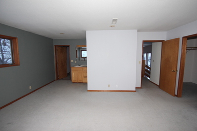 1684 Pitcher Canyon Road