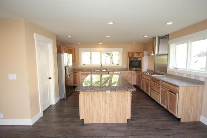 Beautifully Remodeled Home with 6.7 Acres