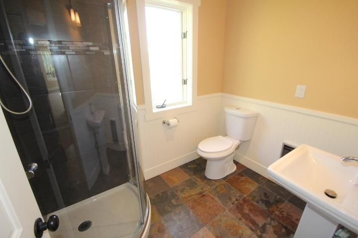 Beautifully Remodeled Home with 6.7 Acres