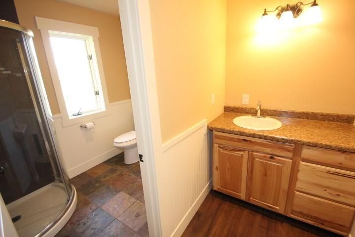 Beautifully Remodeled Home with 6.7 Acres