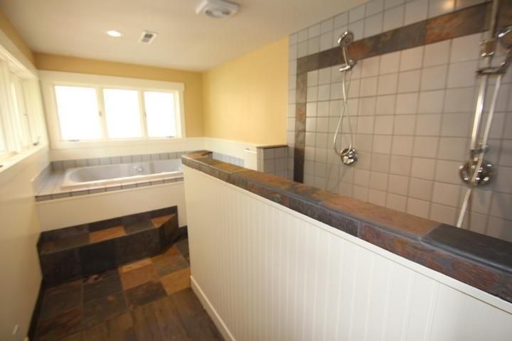 Beautifully Remodeled Home with 6.7 Acres
