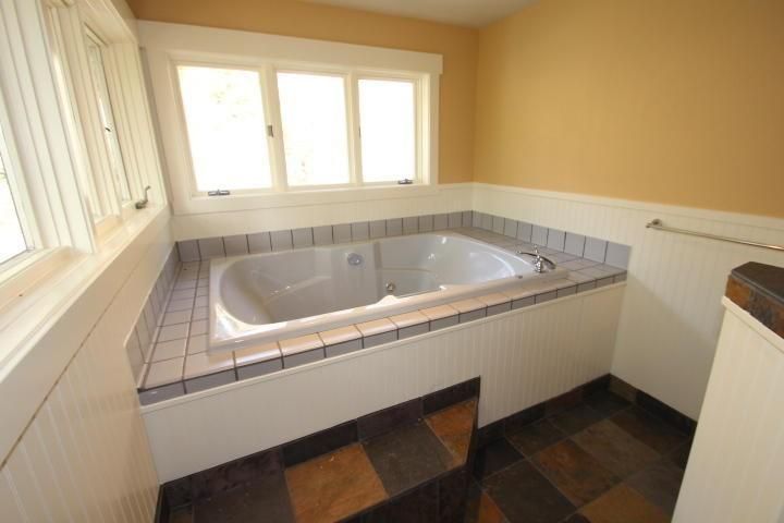 Beautifully Remodeled Home with 6.7 Acres