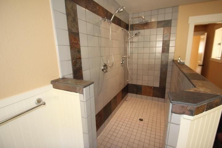 Beautifully Remodeled Home with 6.7 Acres