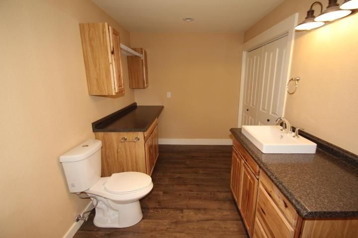 Beautifully Remodeled Home with 6.7 Acres