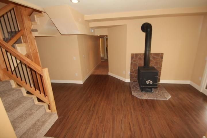 Beautifully Remodeled Home with 6.7 Acres