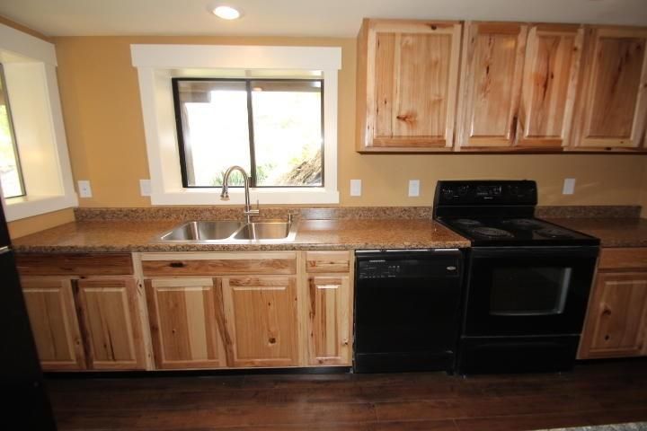 Beautifully Remodeled Home with 6.7 Acres