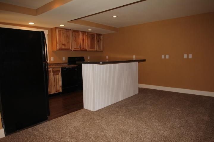 Beautifully Remodeled Home with 6.7 Acres