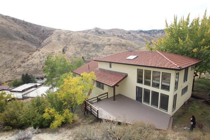 Beautifully Remodeled Home with 6.7 Acres
