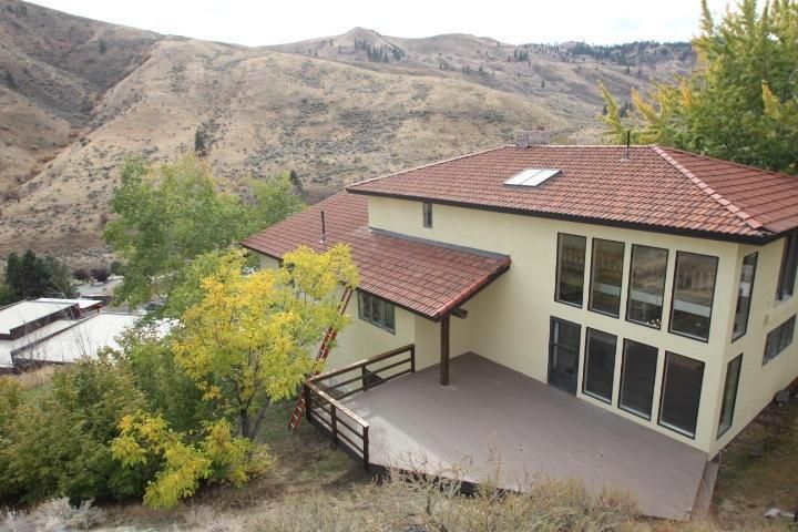 Beautifully Remodeled Home with 6.7 Acres