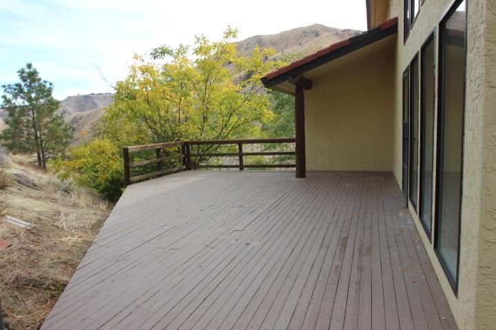 Beautifully Remodeled Home with 6.7 Acres