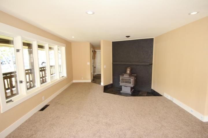 Beautifully Remodeled Home with 6.7 Acres