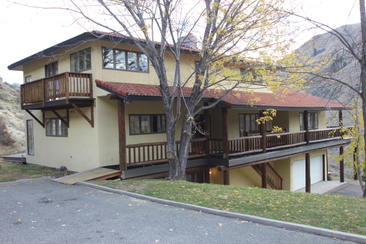Beautifully Remodeled Home with 6.7 Acres