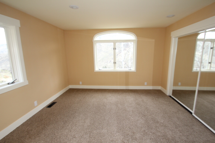 Beautifully Remodeled Home with 6.7 Acres
