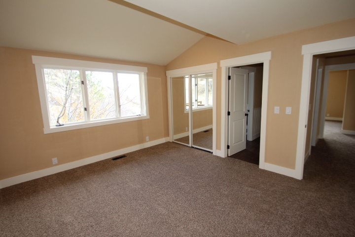 Beautifully Remodeled Home with 6.7 Acres