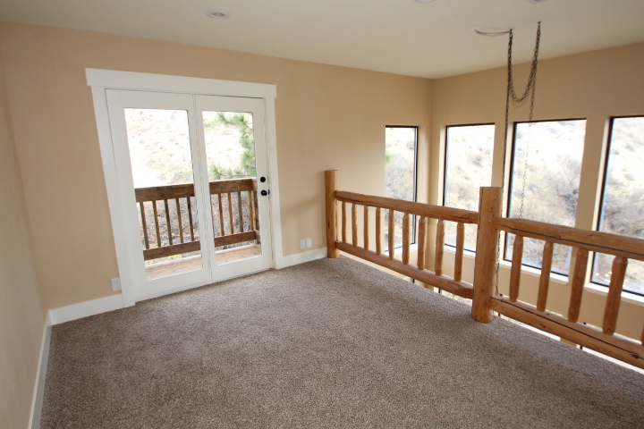 Beautifully Remodeled Home with 6.7 Acres