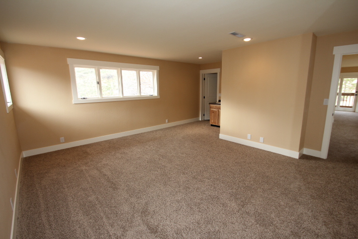 Beautifully Remodeled Home with 6.7 Acres