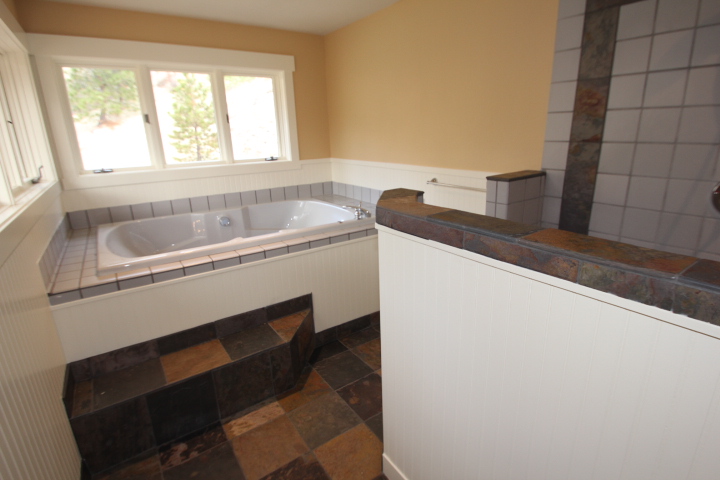 Beautifully Remodeled Home with 6.7 Acres