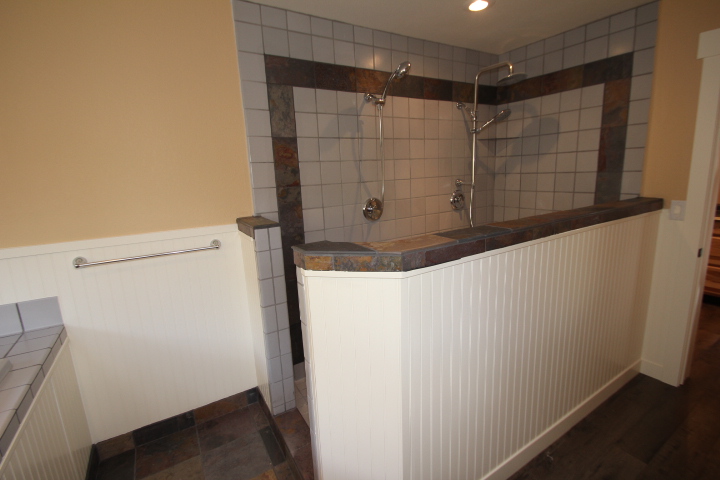 Beautifully Remodeled Home with 6.7 Acres
