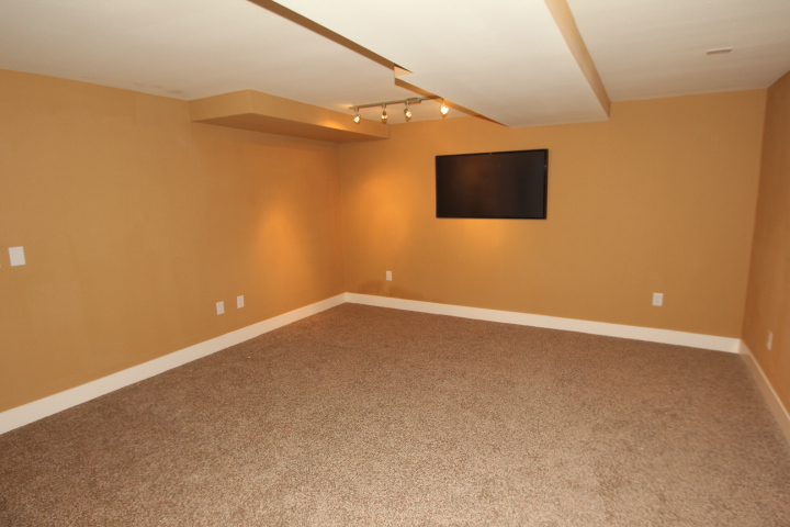 Beautifully Remodeled Home with 6.7 Acres