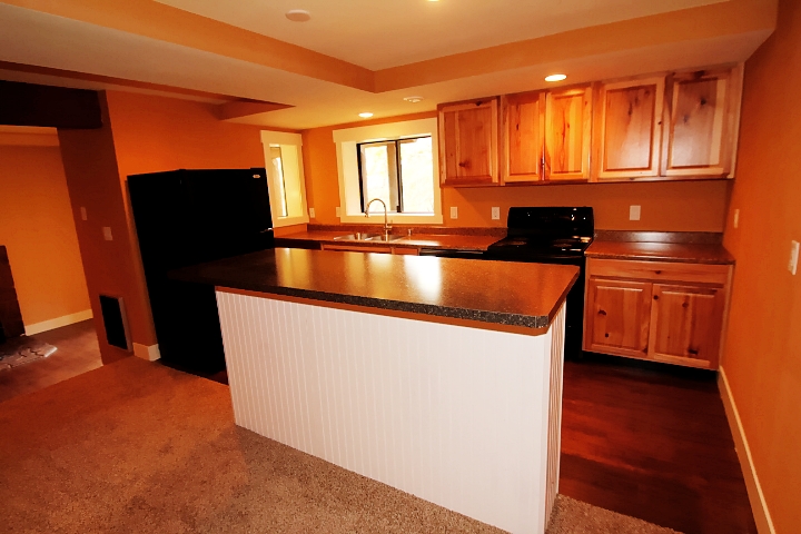 Beautifully Remodeled Home with 6.7 Acres