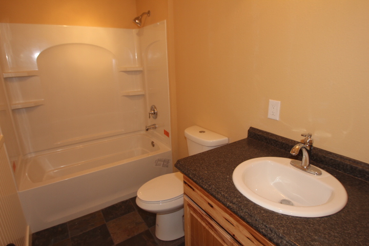 Beautifully Remodeled Home with 6.7 Acres