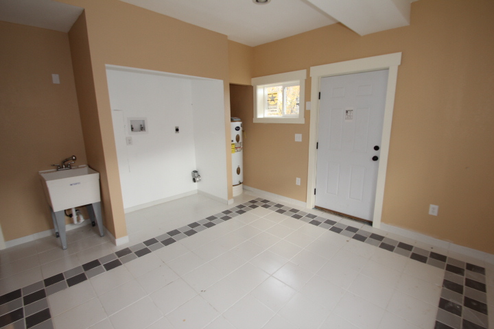 Beautifully Remodeled Home with 6.7 Acres