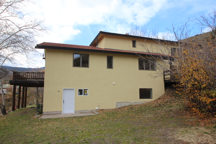 Beautifully Remodeled Home with 6.7 Acres