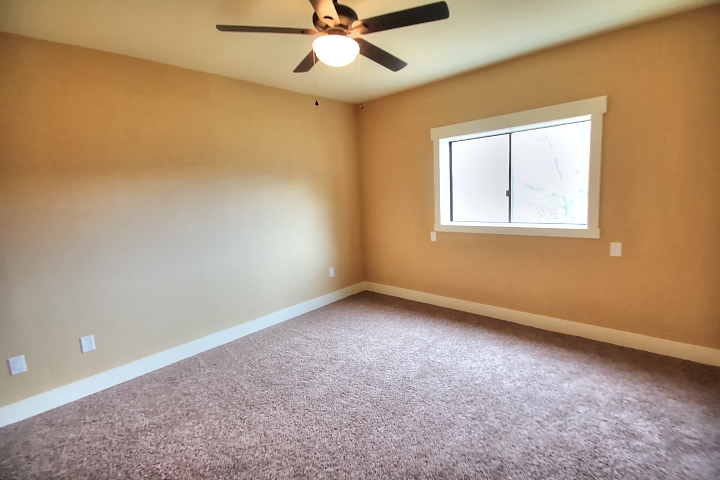Beautifully Remodeled Home with 6.7 Acres