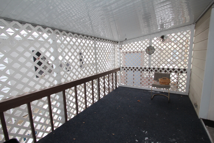 Reduced Price – Maple Meadows Home