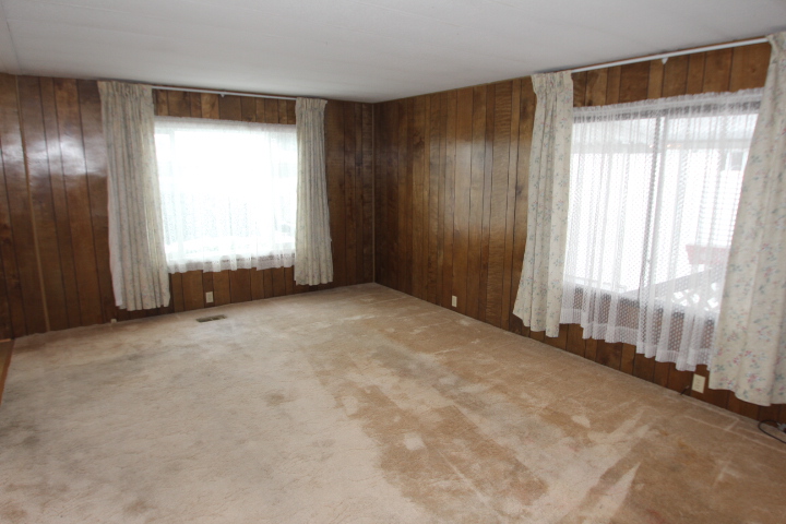 Reduced Price – Maple Meadows Home