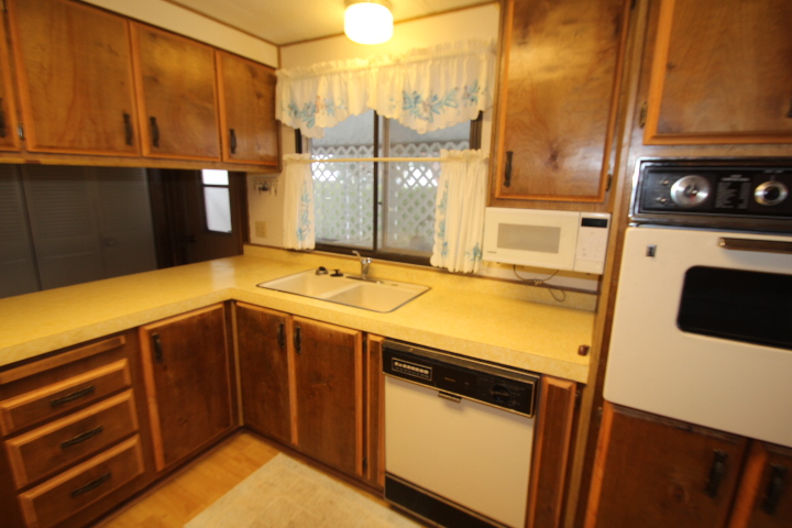 Reduced Price – Maple Meadows Home