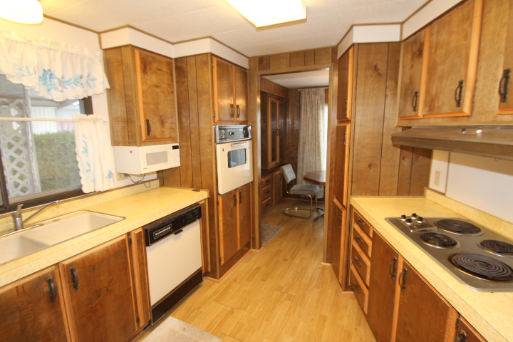 Reduced Price – Maple Meadows Home