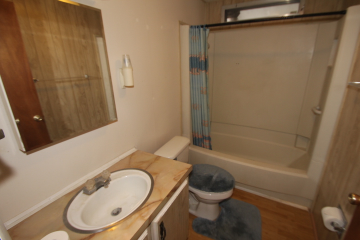 Reduced Price – Maple Meadows Home