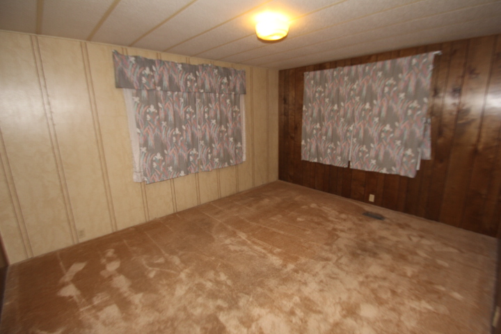 Reduced Price – Maple Meadows Home