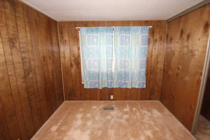Reduced Price – Maple Meadows Home