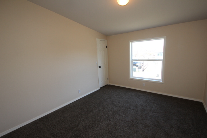Newly Remodeled