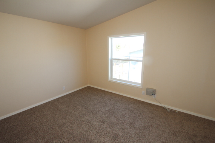Newly Remodeled