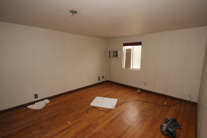 3 Bedroom Home in Quincy