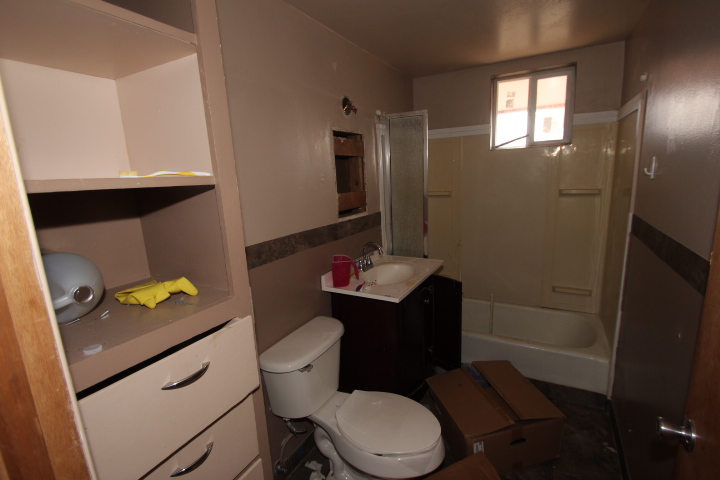 3 Bedroom Home in Quincy