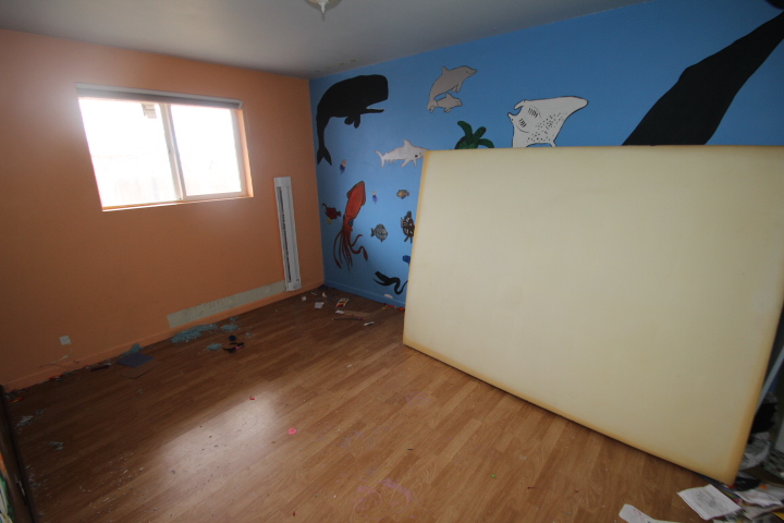 3 Bedroom Home in Quincy