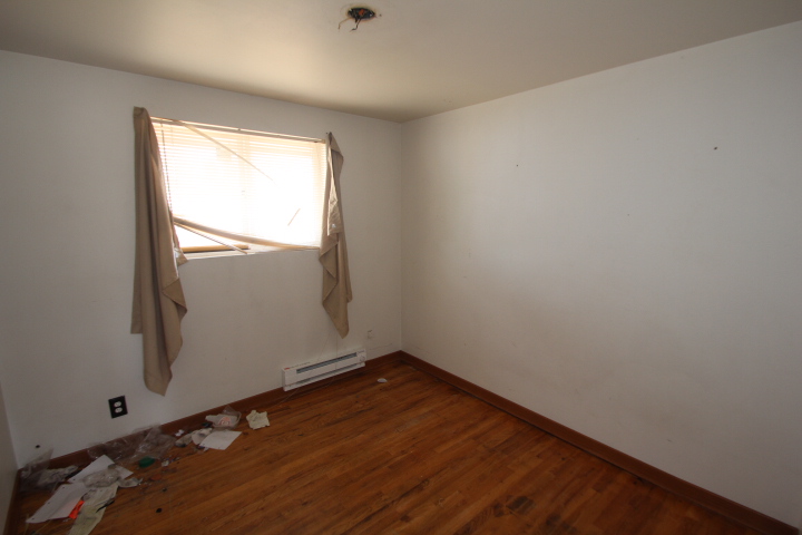 3 Bedroom Home in Quincy