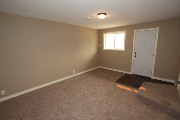 Remodeled Quincy Home