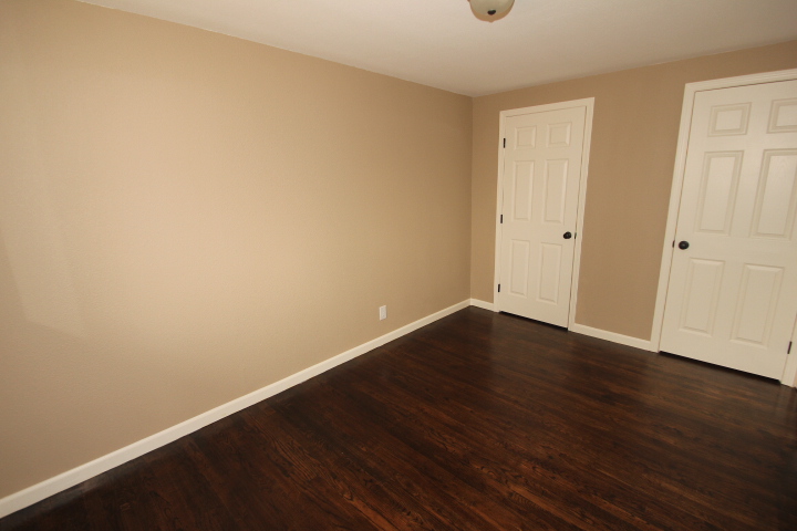 Remodeled Quincy Home