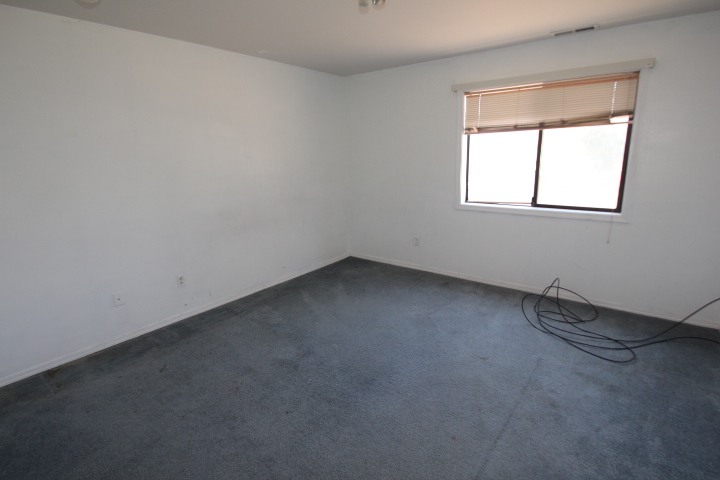Rancher with Daylight Basement