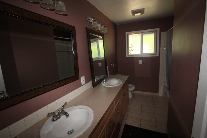 Leavenworth Home on 2.25 Acres
