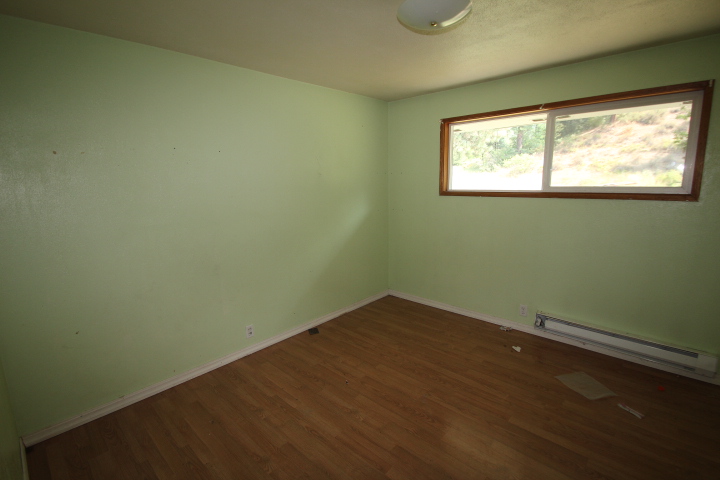Leavenworth Home on 2.25 Acres