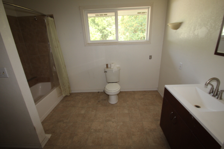 Leavenworth Home on 2.25 Acres