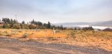 Lot and View