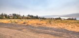 Lot and View